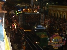 Sexta de Carnaval Aracati 17.02.12-54