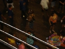 Sexta de Carnaval Aracati 17.02.12-56