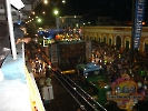 Sexta de Carnaval Aracati 17.02.12-57