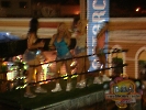 Sexta de Carnaval Aracati 17.02.12-59