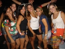 Sexta de Carnaval Aracati 17.02.12-5