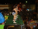 Sexta de Carnaval Aracati 17.02.12-60