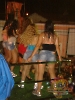 Sexta de Carnaval Aracati 17.02.12-64