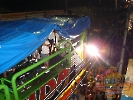 Sexta de Carnaval Aracati 17.02.12