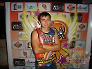 Sexta de Carnaval Aracati 17.02.12-67
