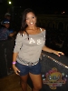 Sexta de Carnaval Aracati 17.02.12-6
