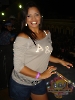 Sexta de Carnaval Aracati 17.02.12-7