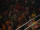 Sexta de Carnaval Aracati 17.02.12-8