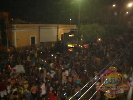 Sexta de Carnaval Aracati 17.02.12-9