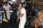 Terça de Carnaval Aracati 21.02.12-10