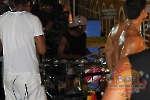 Terça de Carnaval Aracati 21.02.12-11