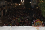 Terça de Carnaval Aracati 21.02.12-14