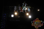 Terça de Carnaval Aracati 21.02.12-15