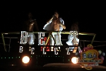 Terça de Carnaval Aracati 21.02.12-16