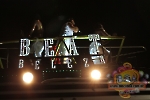 Terça de Carnaval Aracati 21.02.12-17