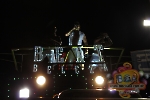 Terça de Carnaval Aracati 21.02.12-18