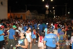 Terça de Carnaval Aracati 21.02.12-19