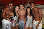 Terça de Carnaval Aracati 21.02.12-1