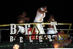 Terça de Carnaval Aracati 21.02.12-20