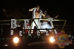 Terça de Carnaval Aracati 21.02.12