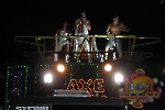 Terça de Carnaval Aracati 21.02.12-24