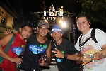 Terça de Carnaval Aracati 21.02.12-25