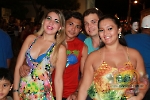 Terça de Carnaval Aracati 21.02.12-26