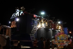 Carnaval Aracati 2012