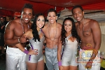 Terça de Carnaval Aracati 21.02.12-2