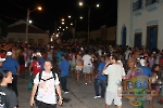 Terça de Carnaval Aracati 21.02.12-30