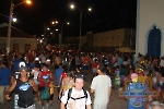 Terça de Carnaval Aracati 21.02.12-31