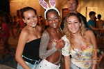 Terça de Carnaval Aracati 21.02.12-32