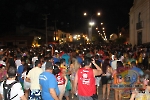 Terça de Carnaval Aracati 21.02.12-33