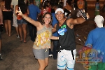 Terça de Carnaval Aracati 21.02.12-34