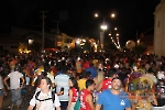 Terça de Carnaval Aracati 21.02.12-35