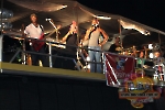 Terça de Carnaval Aracati 21.02.12-38