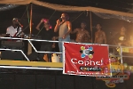 Terça de Carnaval Aracati 21.02.12-39