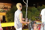Terça de Carnaval Aracati 21.02.12-3