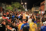 Terça de Carnaval Aracati 21.02.12-40
