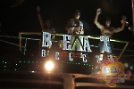 Terça de Carnaval Aracati 21.02.12-41