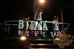 Terça de Carnaval Aracati 21.02.12-42