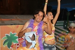 Terça de Carnaval Aracati 21.02.12-43