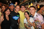 Terça de Carnaval Aracati 21.02.12-44
