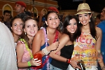 Terça de Carnaval Aracati 21.02.12-45