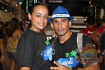 Terça de Carnaval Aracati 21.02.12-46