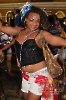 Terça de Carnaval Aracati 21.02.12-47