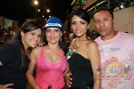 Terça de Carnaval Aracati 21.02.12-48
