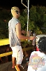 Terça de Carnaval Aracati 21.02.12-4
