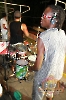Terça de Carnaval Aracati 21.02.12-5