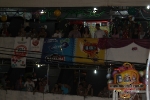 Terça de Carnaval Aracati 21.02.12-7